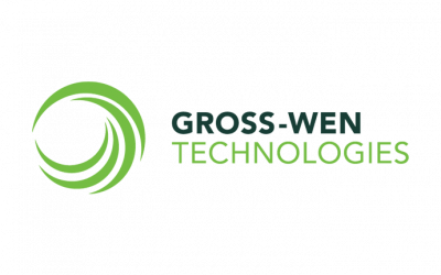 Gross-Wen Technologies