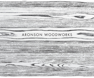 Aronson Woodworks