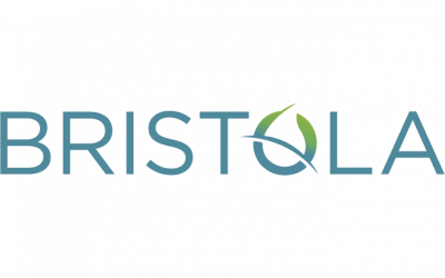 Bristola