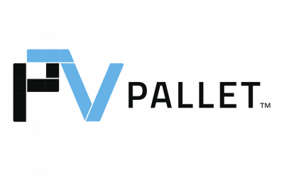 PV Pallet