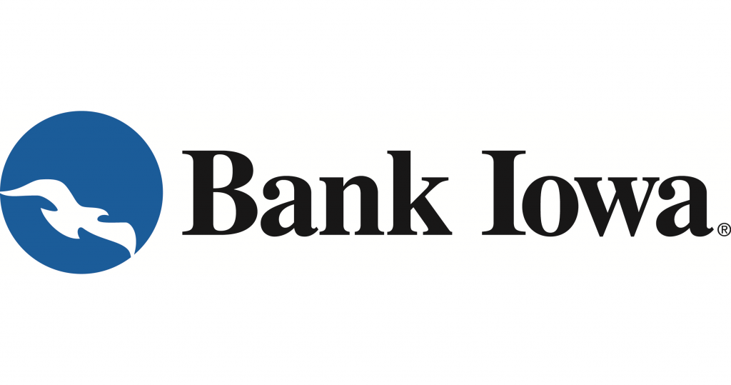 BankIowa