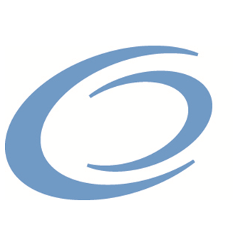 BenefitSource