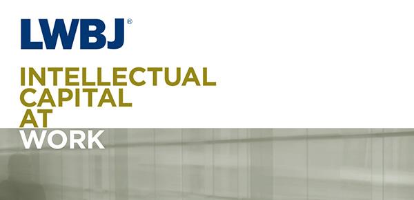 LWBJ