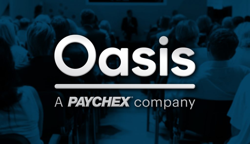 Oasis