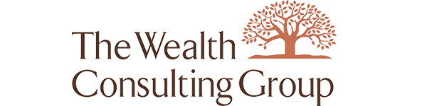 WealthConsultingGroup