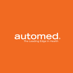 Logo for Jennings Kallen Advisors client automed
