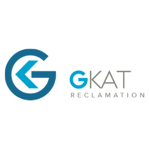 GKAT Reclamation