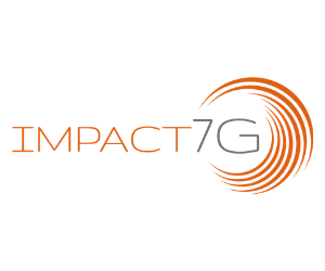 Impact7G